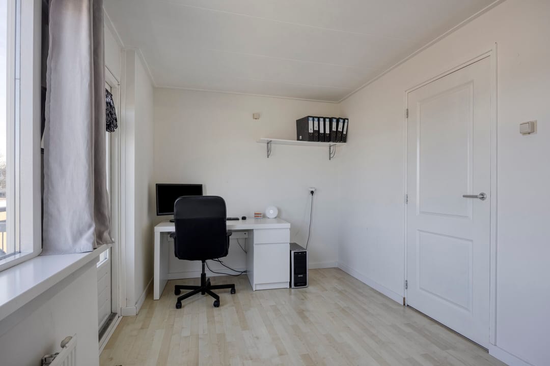 Foto 26 van Jan Pieterszoon Coenlaan 12