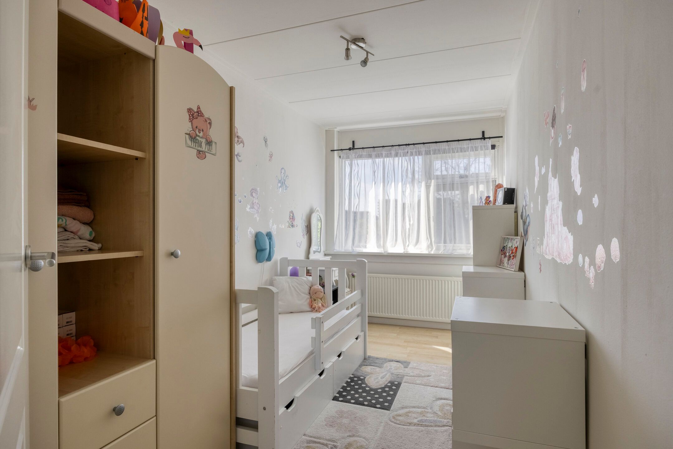 Foto 30 van Jan Pieterszoon Coenlaan 12