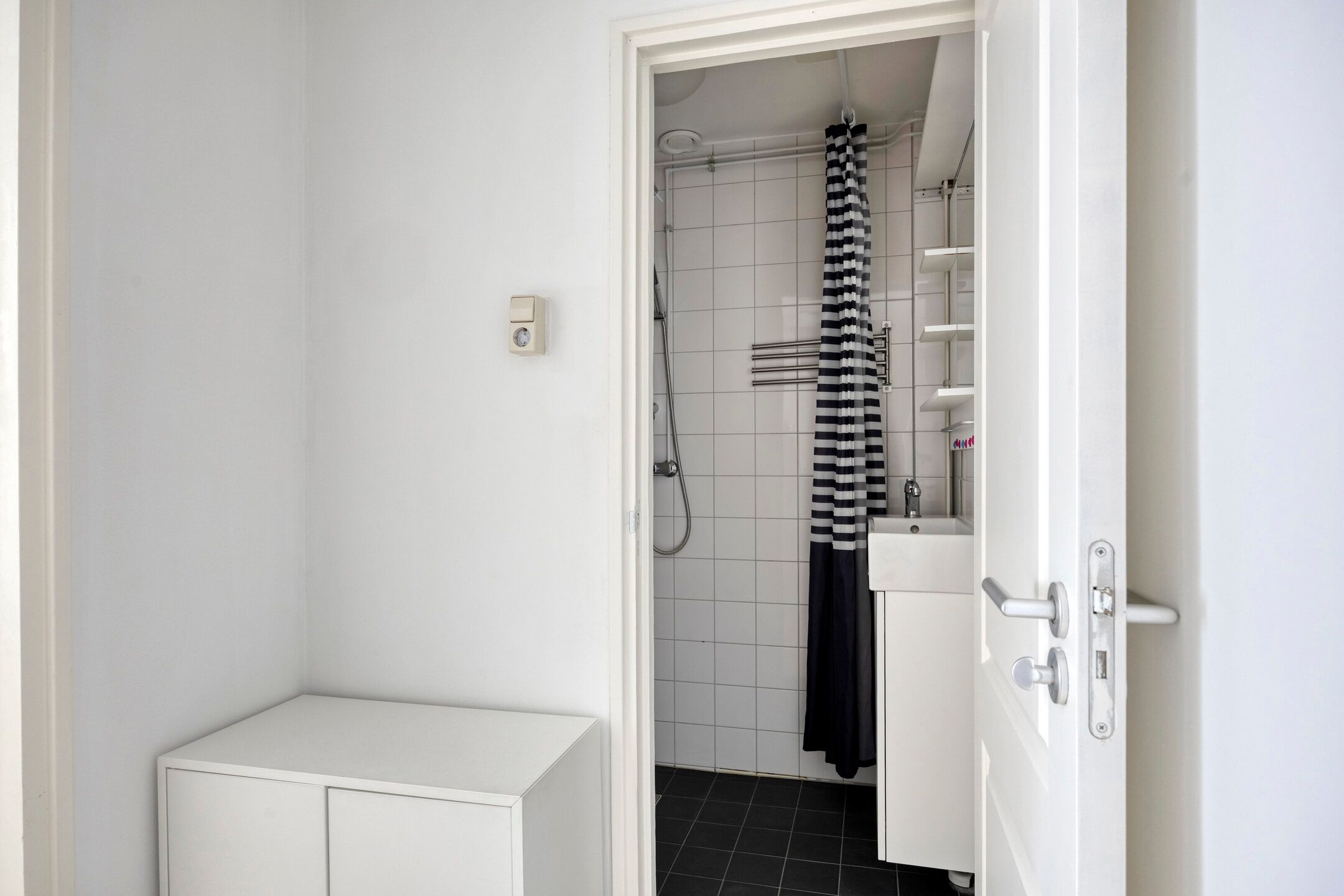 Foto 21 van Jan Pieterszoon Coenlaan 12