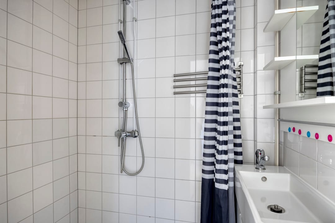 Foto 22 van Jan Pieterszoon Coenlaan 12