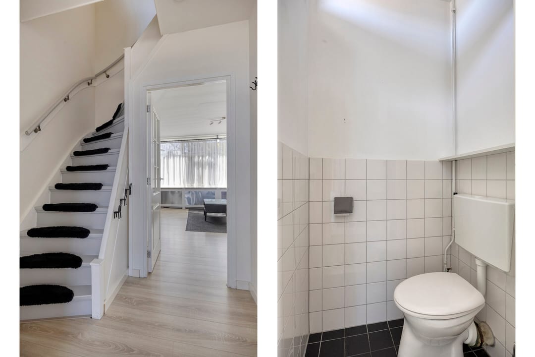 Foto 17 van Jan Pieterszoon Coenlaan 12