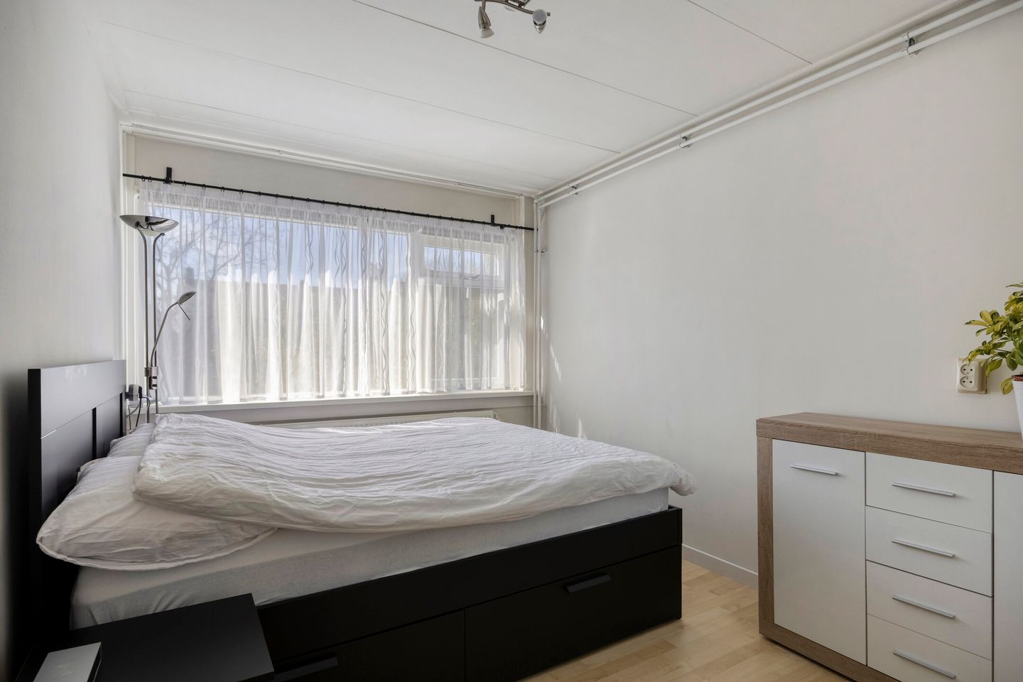 Foto 19 van Jan Pieterszoon Coenlaan 12