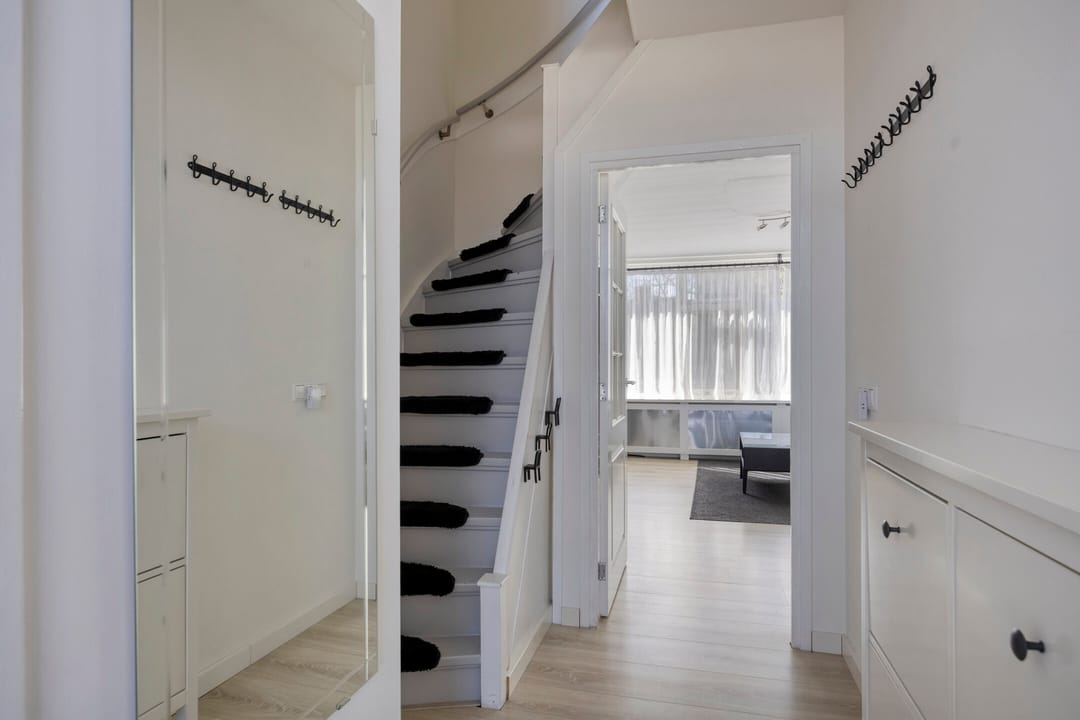 Foto 8 van Jan Pieterszoon Coenlaan 12