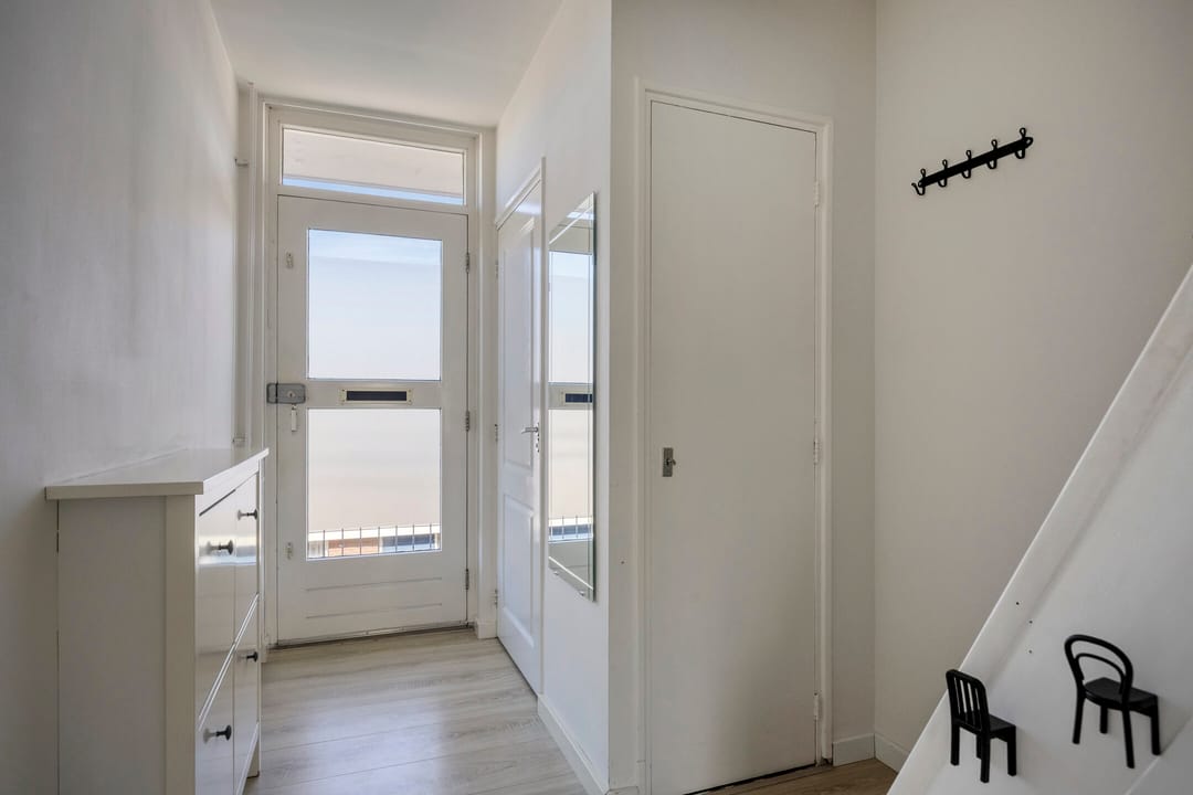 Foto 7 van Jan Pieterszoon Coenlaan 12