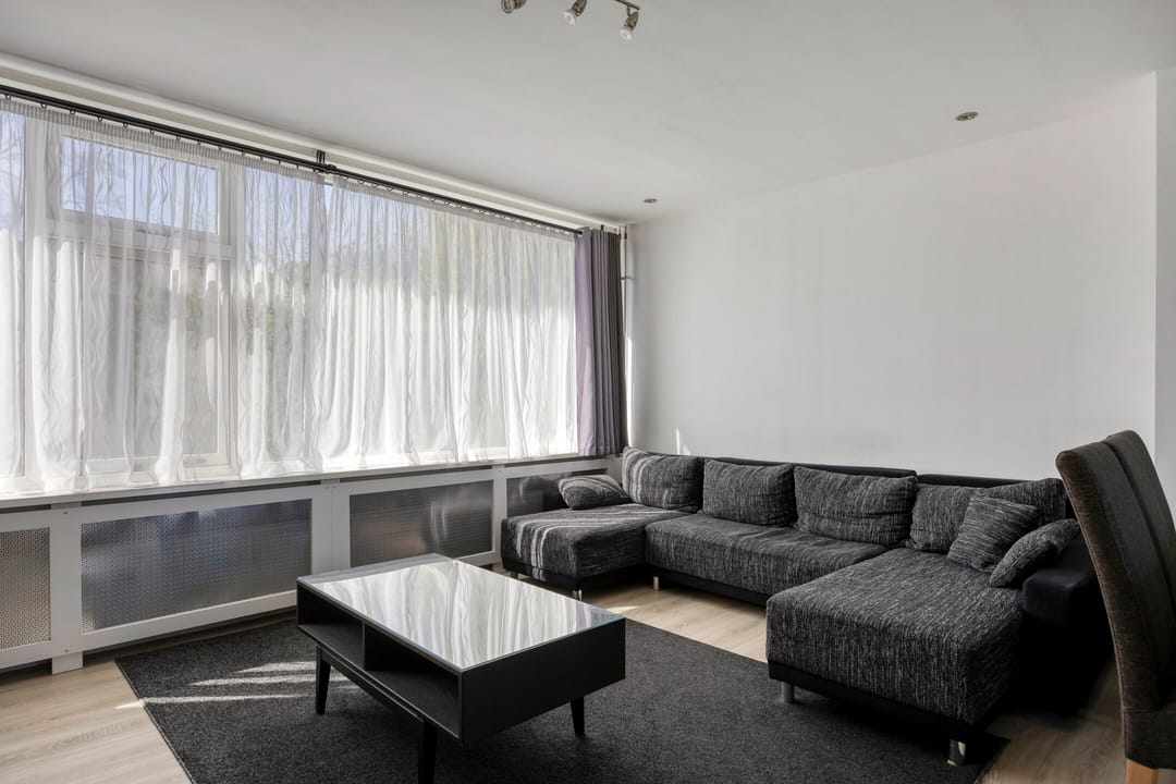 Foto 11 van Jan Pieterszoon Coenlaan 12