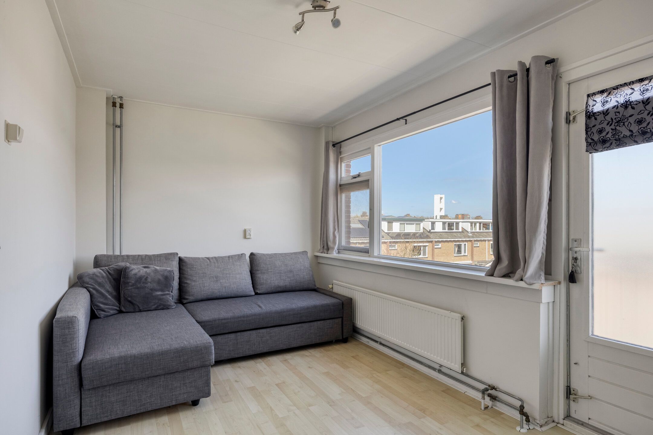 Foto 24 van Jan Pieterszoon Coenlaan 12