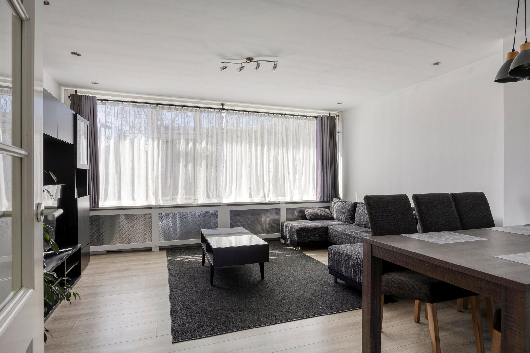 Foto 9 van Jan Pieterszoon Coenlaan 12