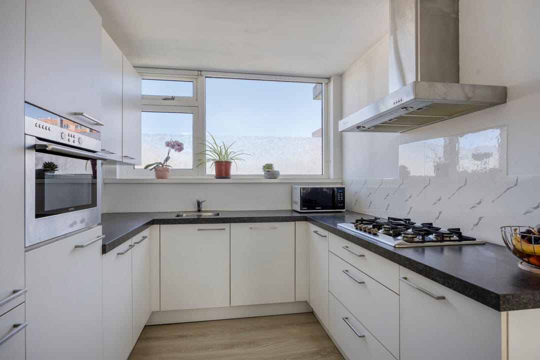 Foto 13 van Jan Pieterszoon Coenlaan 12