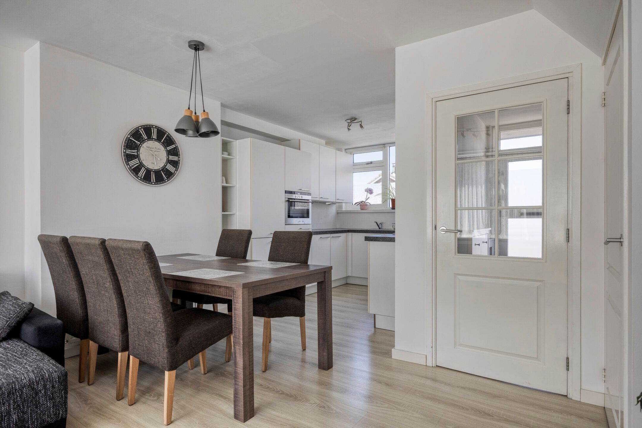 Foto 12 van Jan Pieterszoon Coenlaan 12