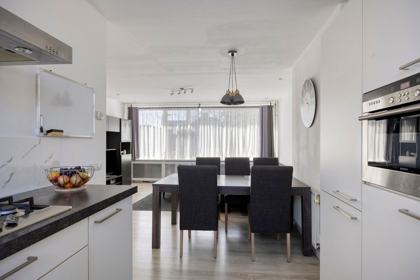 Foto 14 van Jan Pieterszoon Coenlaan 12