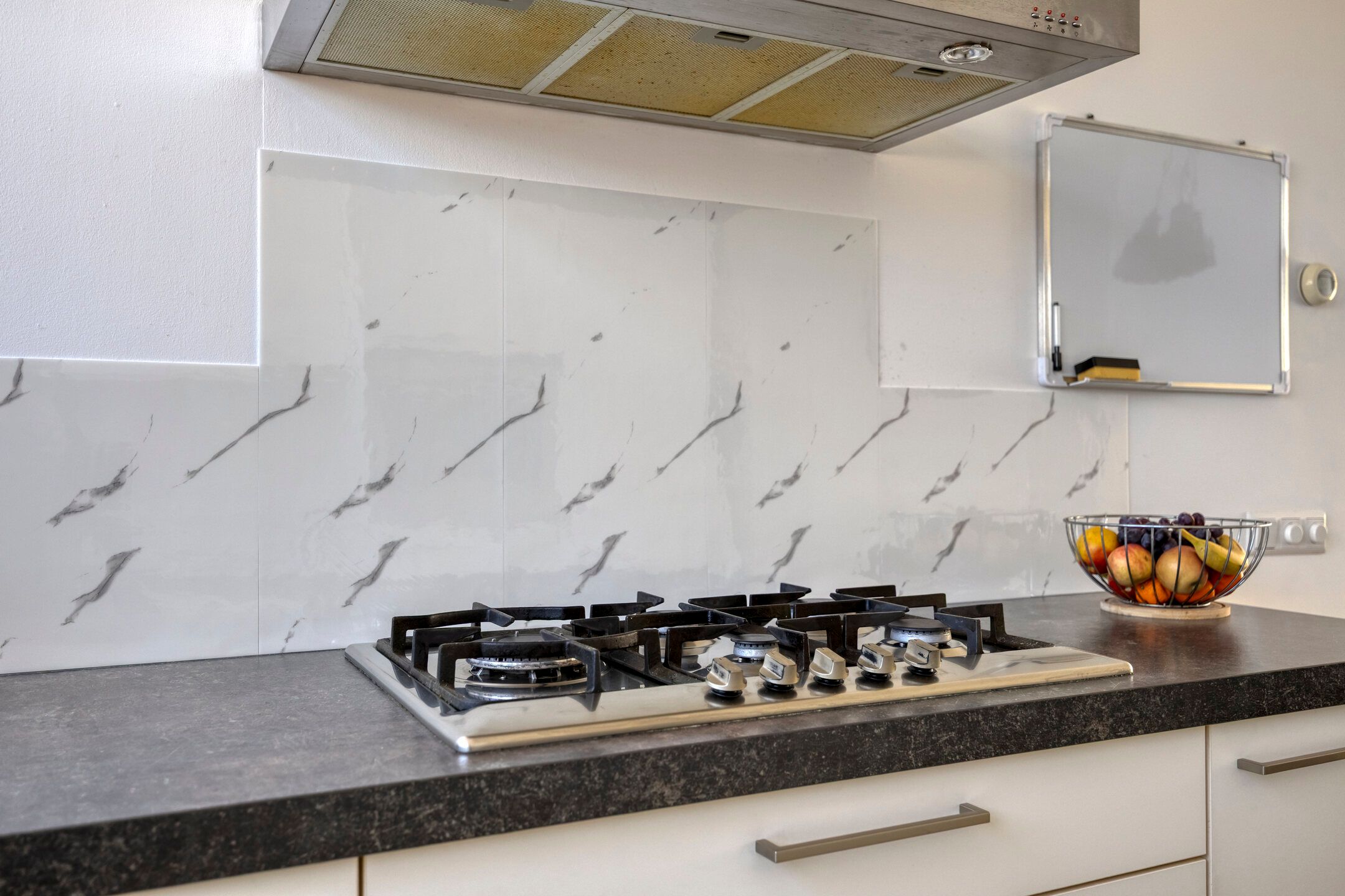 Foto 15 van Jan Pieterszoon Coenlaan 12