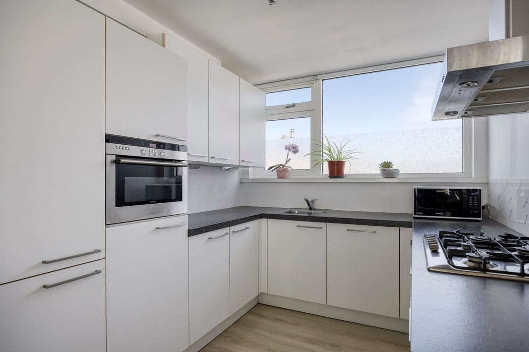 Foto 16 van Jan Pieterszoon Coenlaan 12