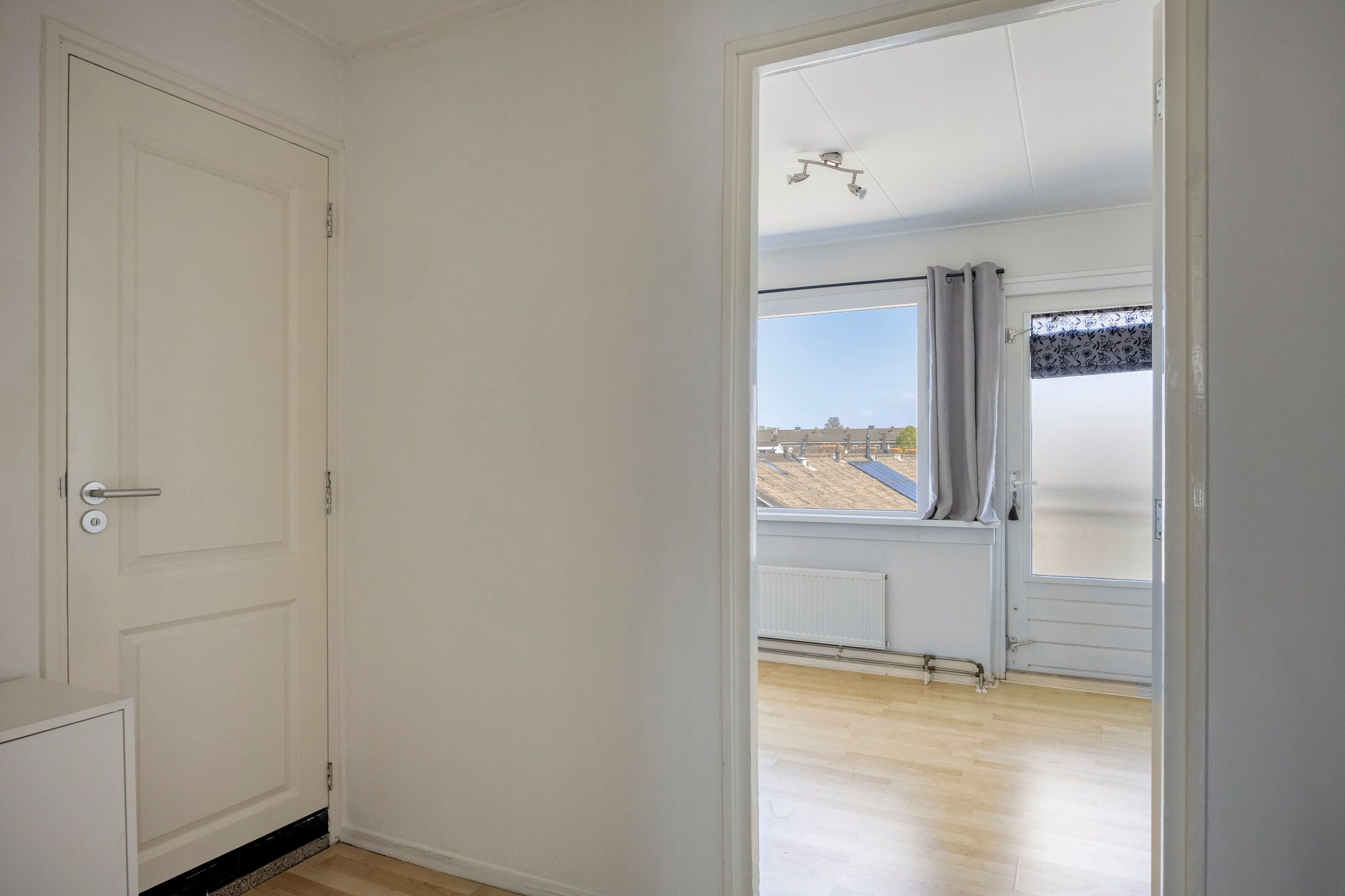 Foto 18 van Jan Pieterszoon Coenlaan 12