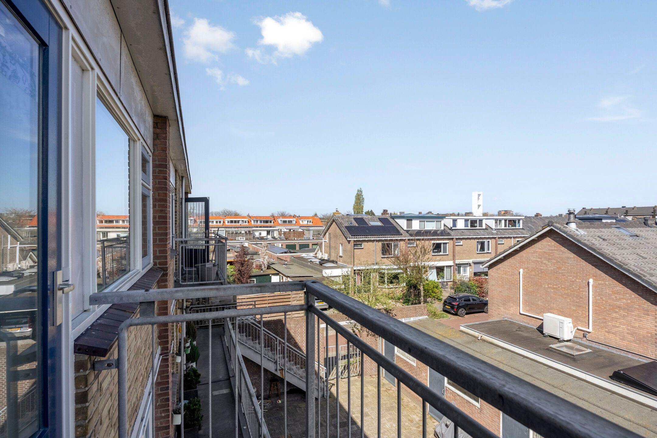 Foto 27 van Jan Pieterszoon Coenlaan 12