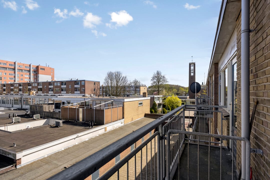 Foto 28 van Jan Pieterszoon Coenlaan 12