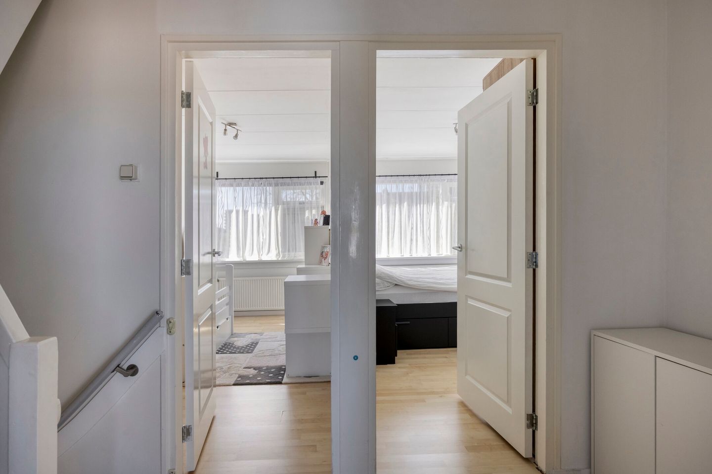 Foto 29 van Jan Pieterszoon Coenlaan 12