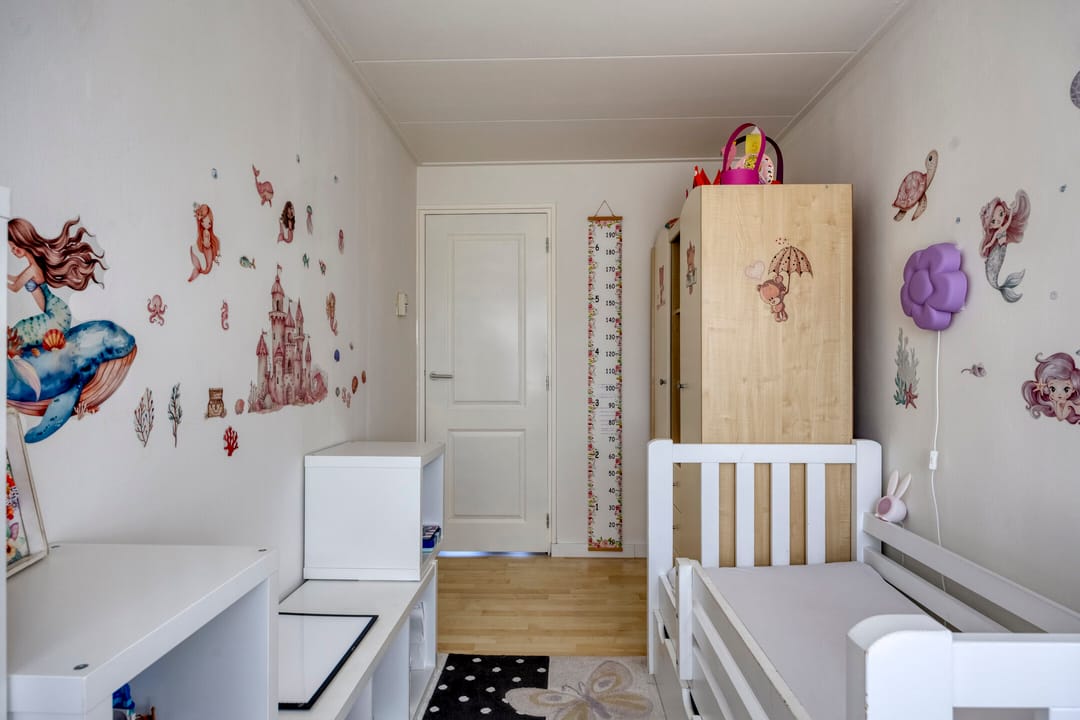 Foto 31 van Jan Pieterszoon Coenlaan 12