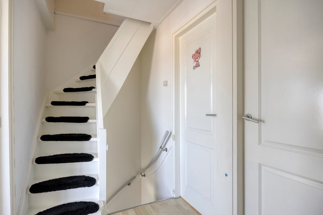 Foto 32 van Jan Pieterszoon Coenlaan 12