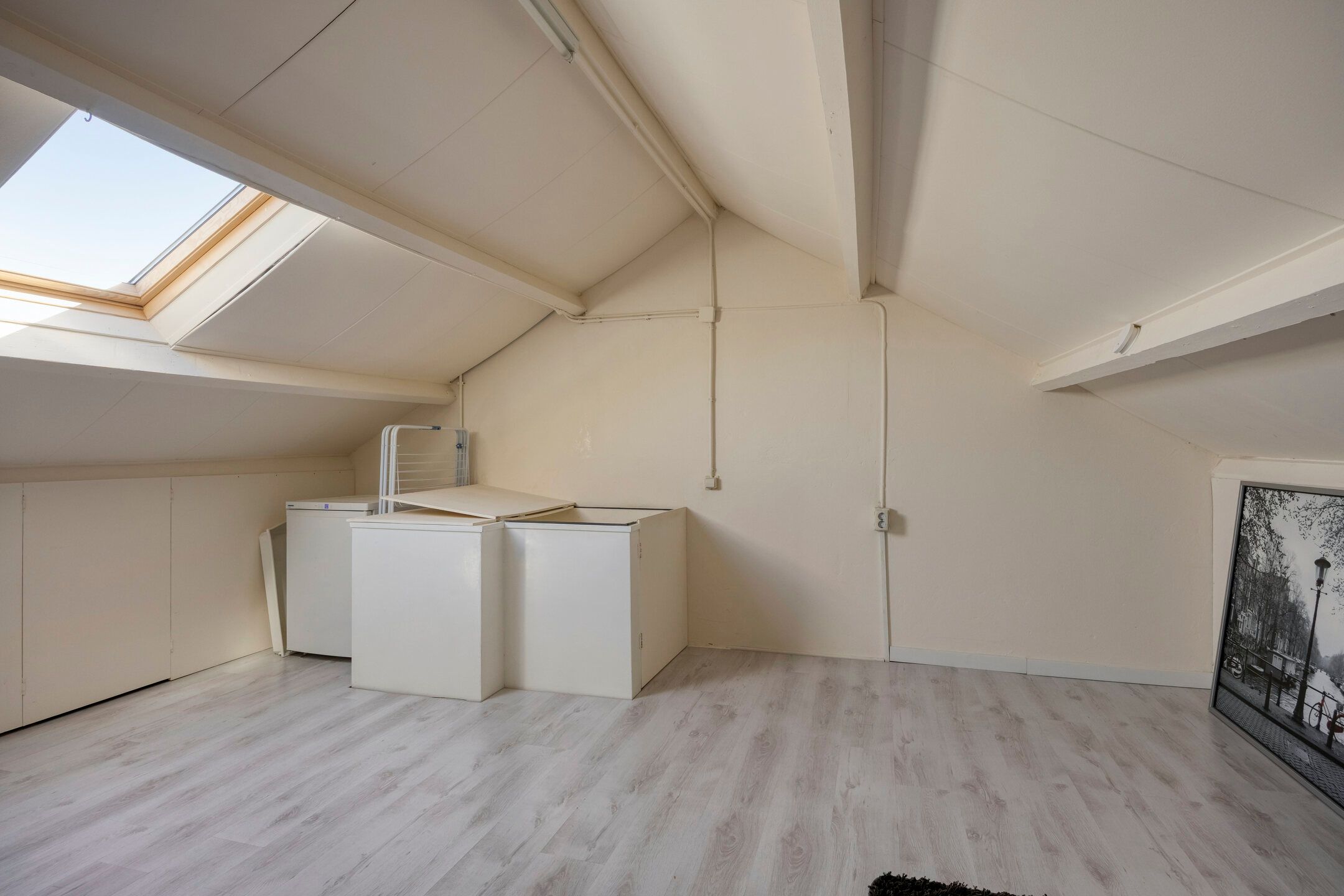 Foto 33 van Jan Pieterszoon Coenlaan 12