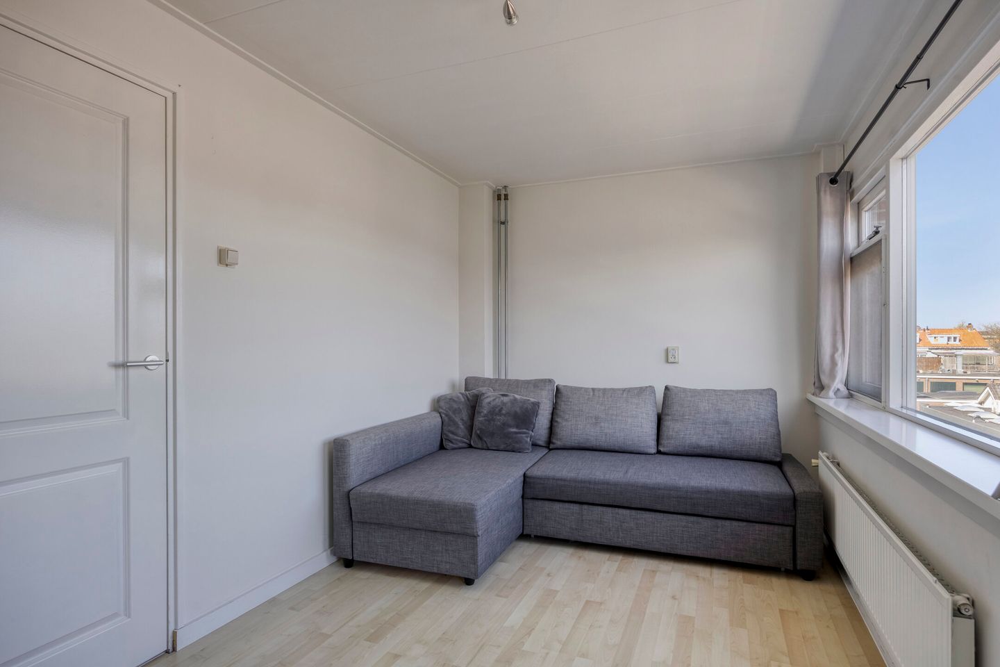 Foto 25 van Jan Pieterszoon Coenlaan 12