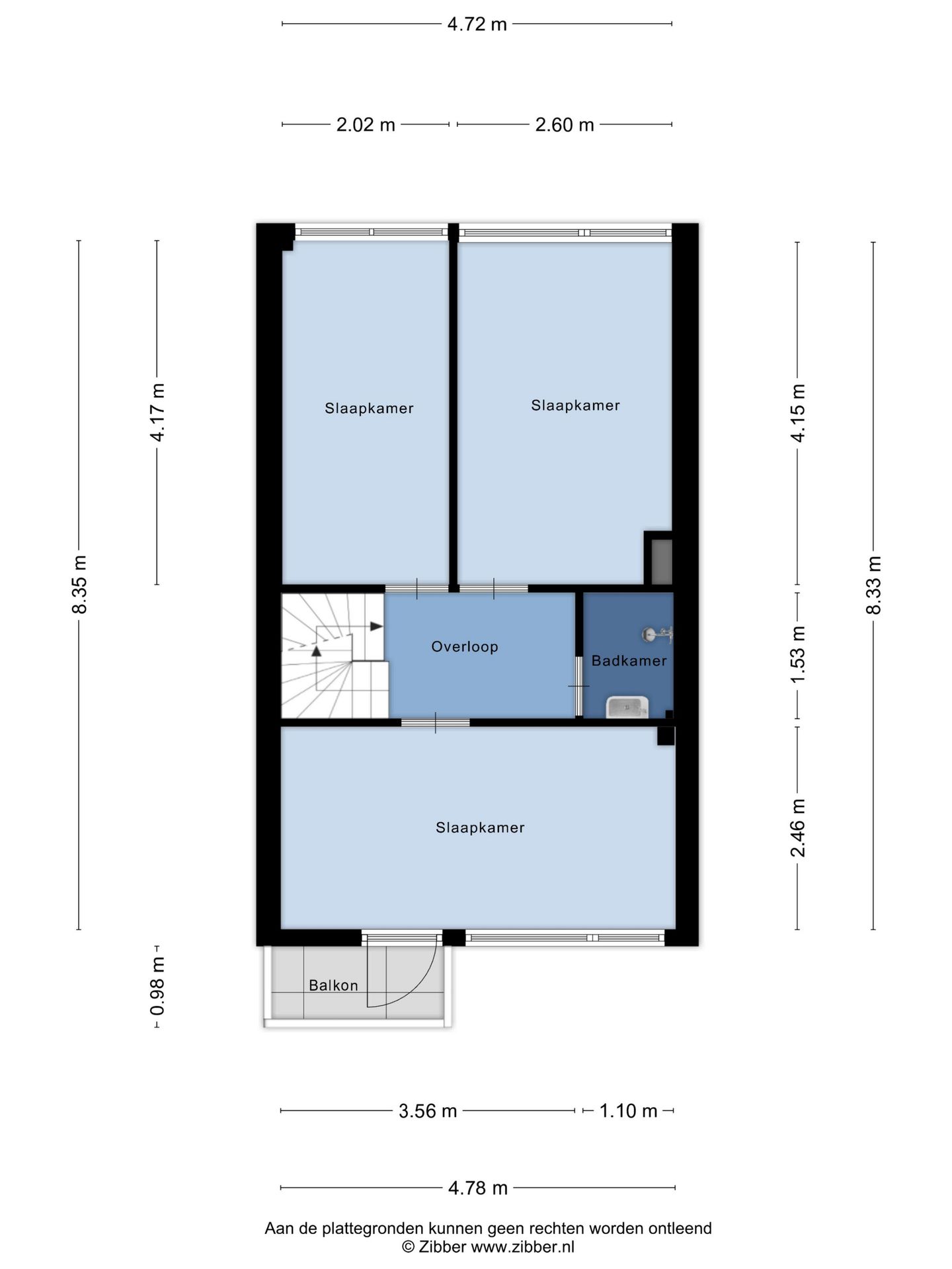 Foto 40 van Jan Pieterszoon Coenlaan 12