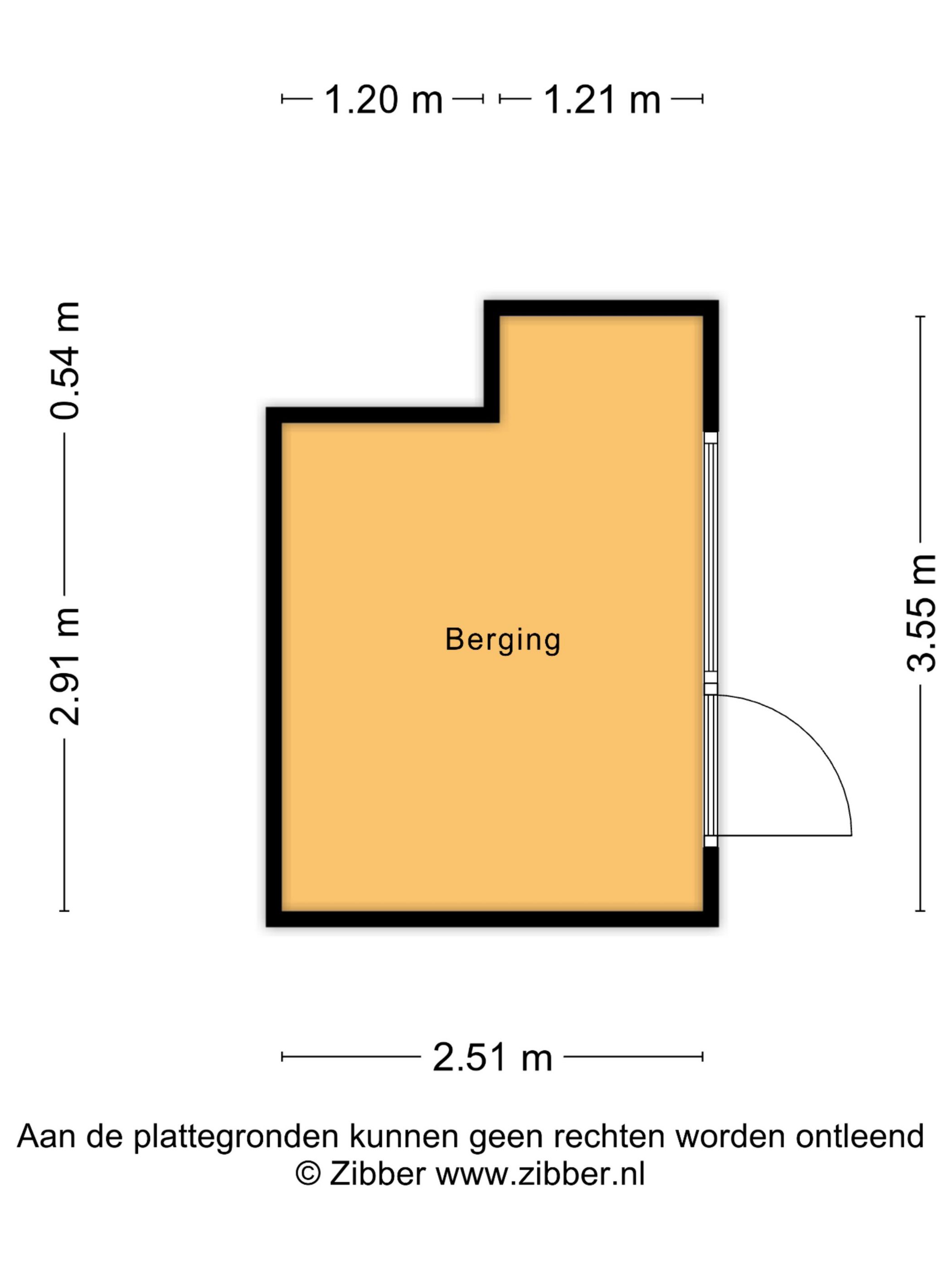 Foto 42 van Jan Pieterszoon Coenlaan 12