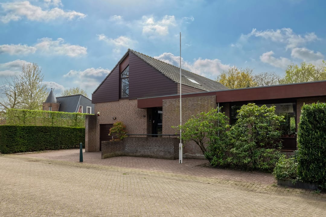 Foto 1 van Weislag 12