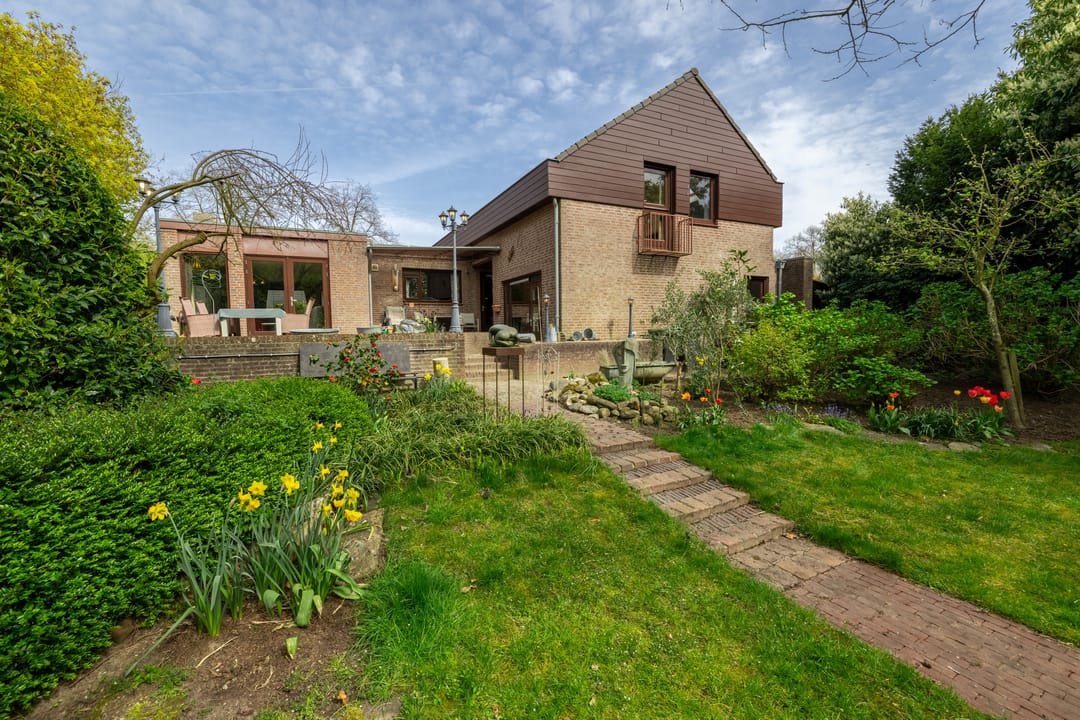 Foto 2 van Weislag 12