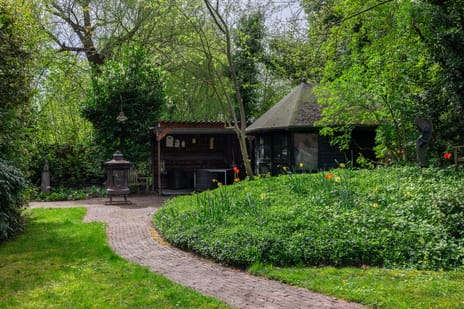 Weislag 12 tertiary image