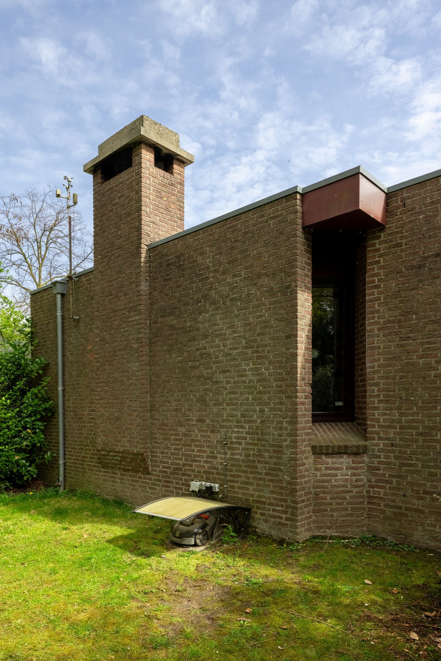 Foto 4 van Weislag 12