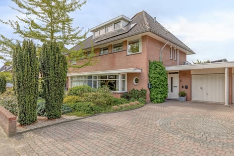 Dierdonklaan thumbnail