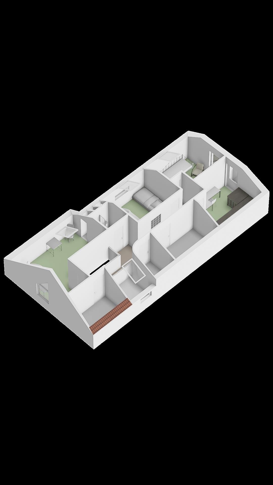 Foto 75 van Weislag 12