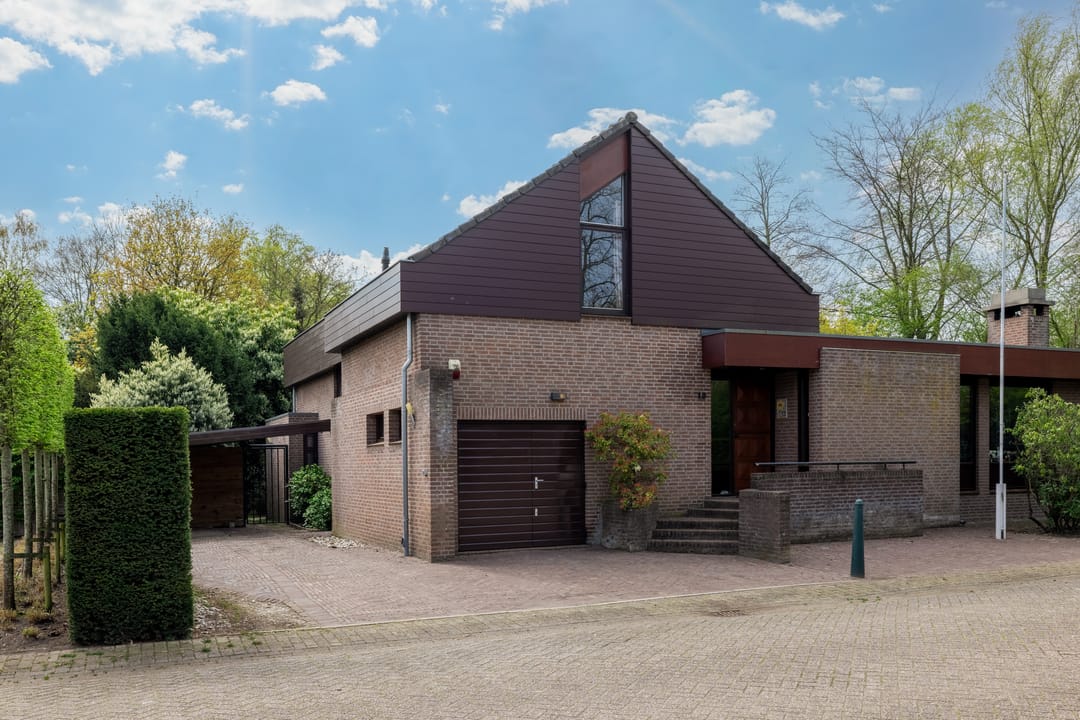 Foto 7 van Weislag 12