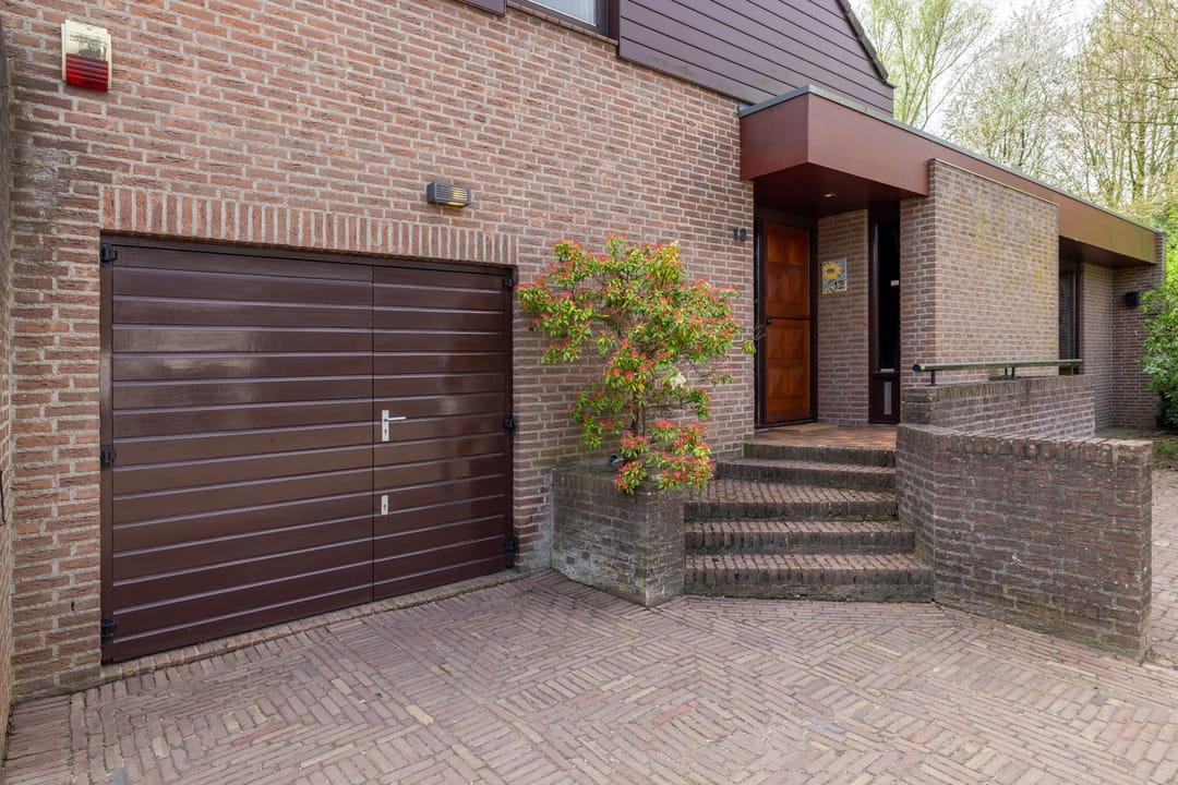 Foto 8 van Weislag 12