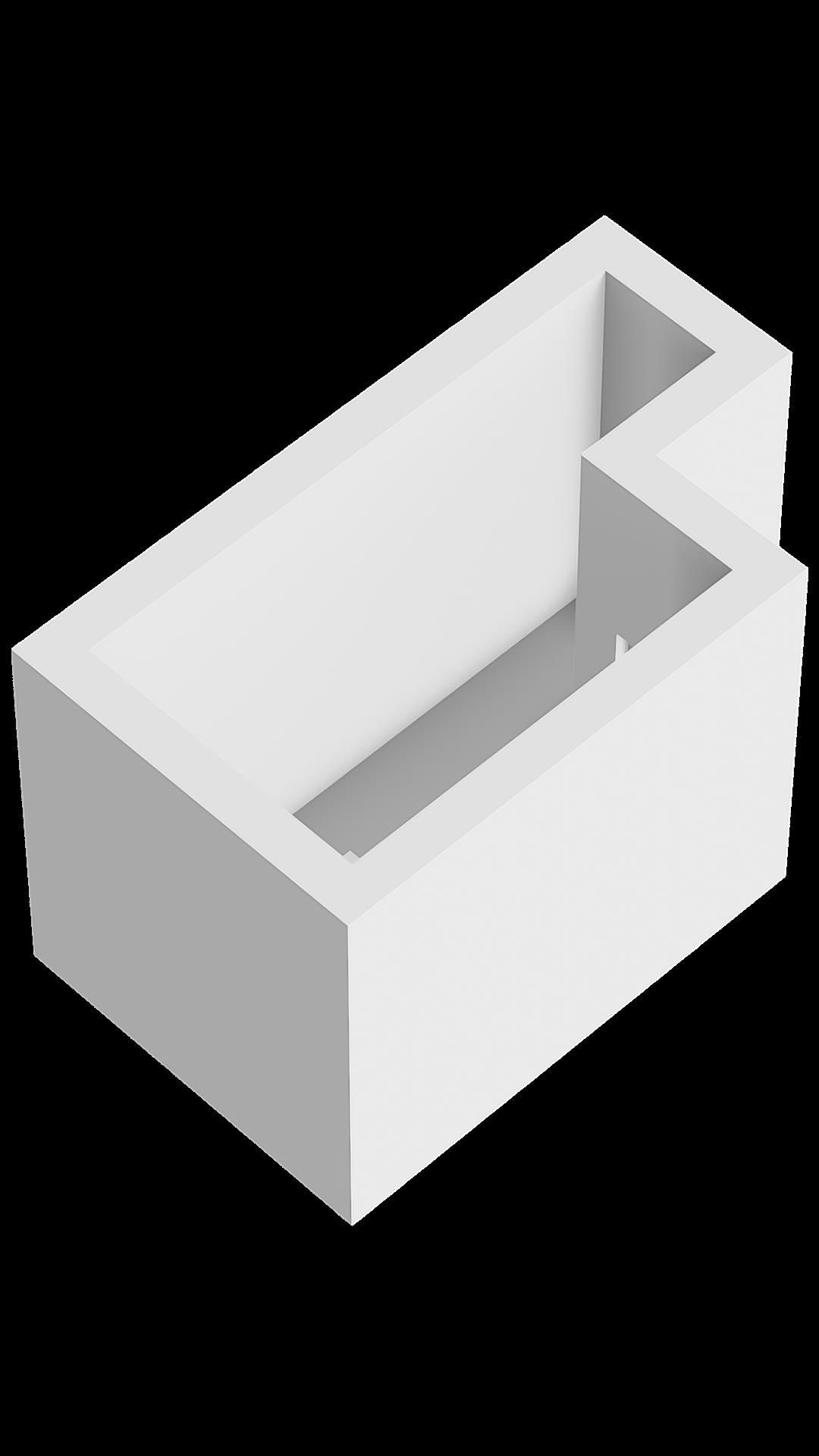 Foto 77 van Weislag 12