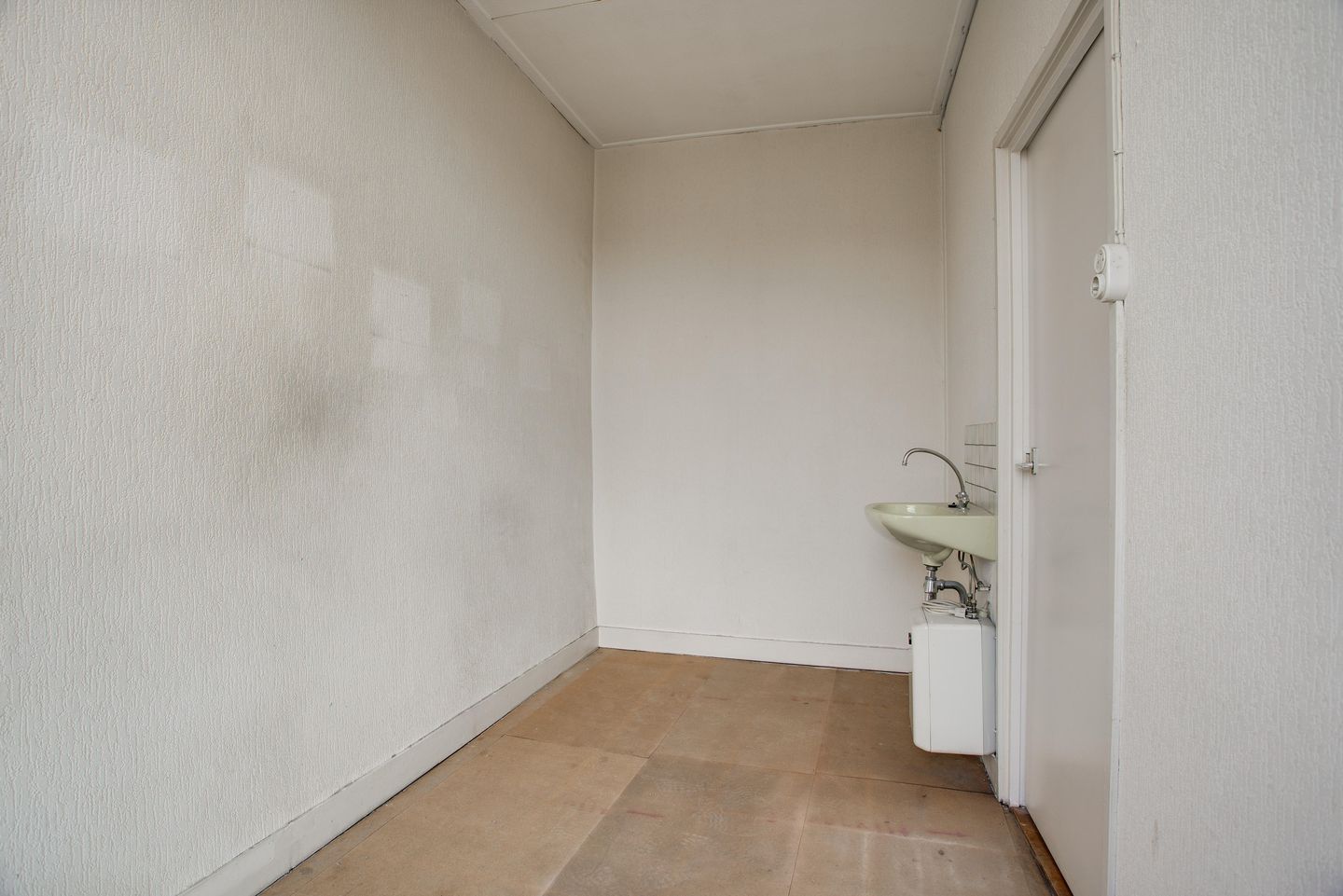 Foto 19 van Lange Geer 2-A