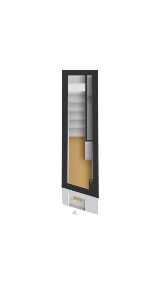 Foto 46 van Lange Geer 2-A