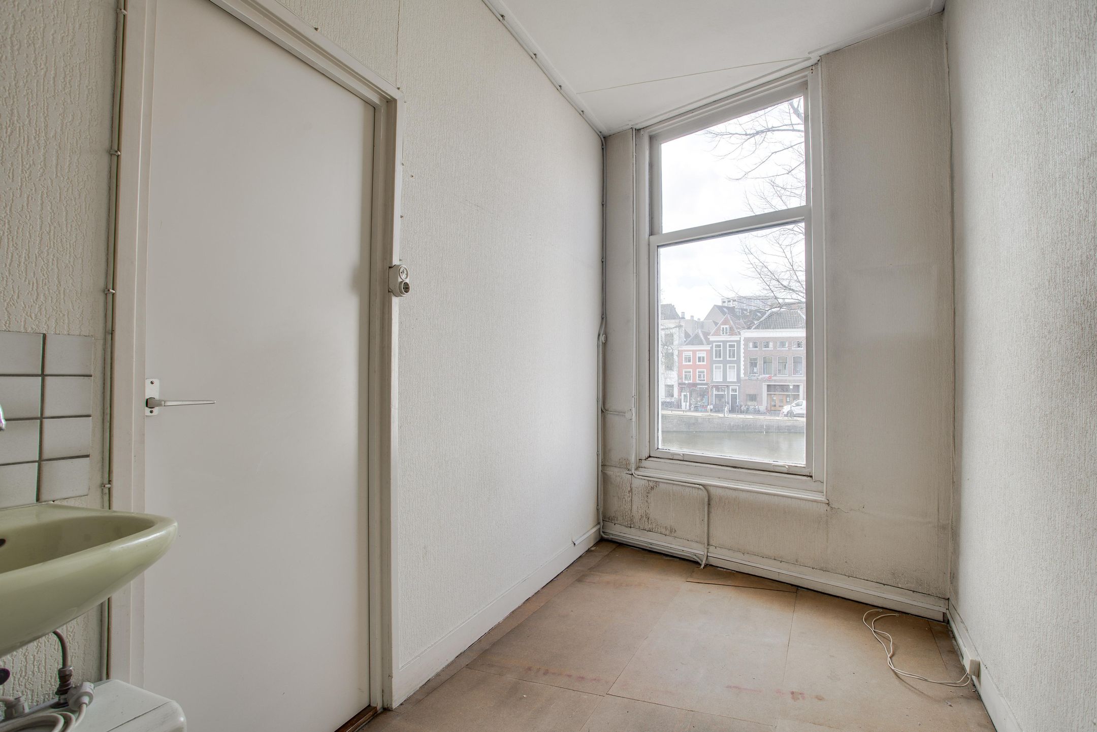 Foto 18 van Lange Geer 2-A