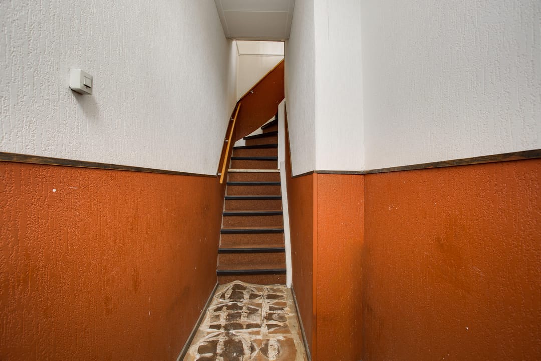 Foto 11 van Lange Geer 2-A