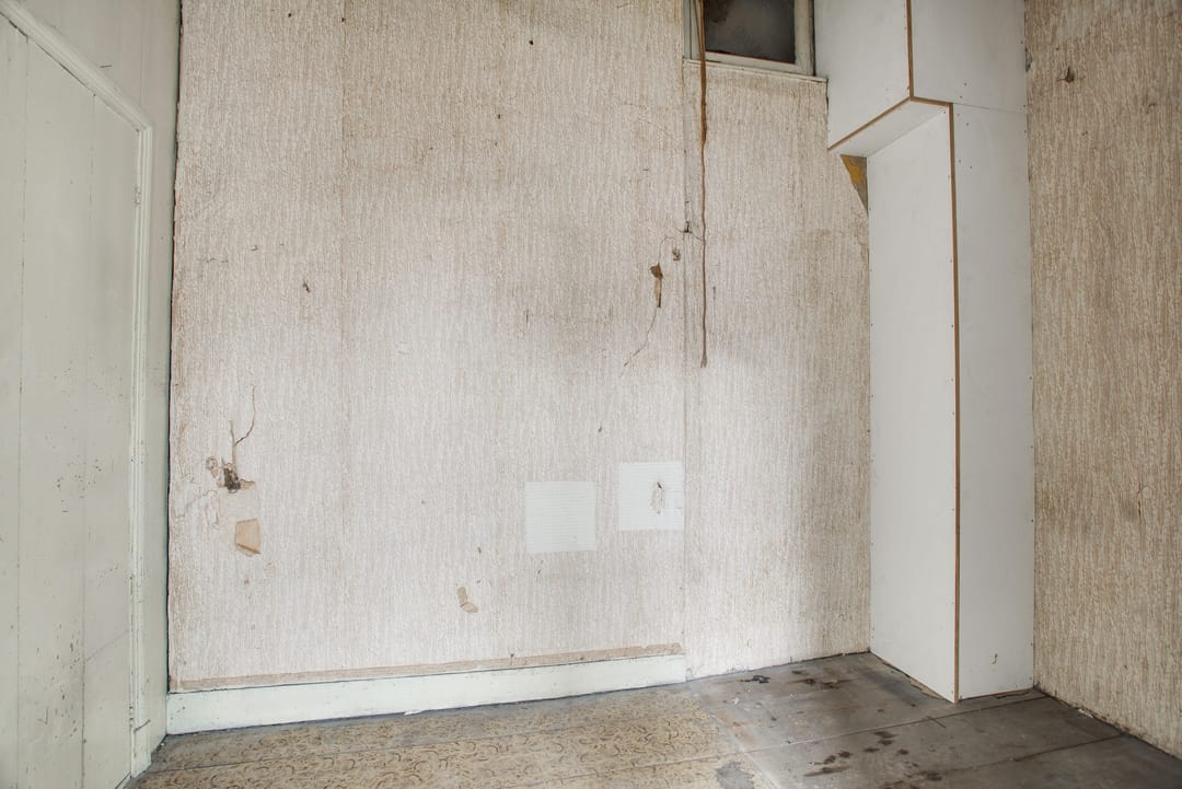 Foto 23 van Lange Geer 2-A