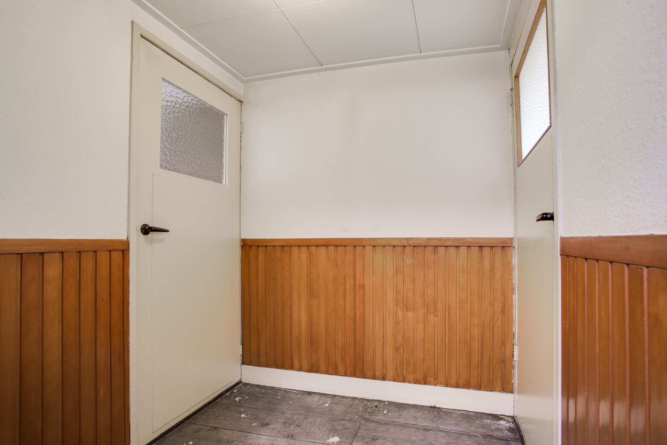 Foto 27 van Lange Geer 2-A