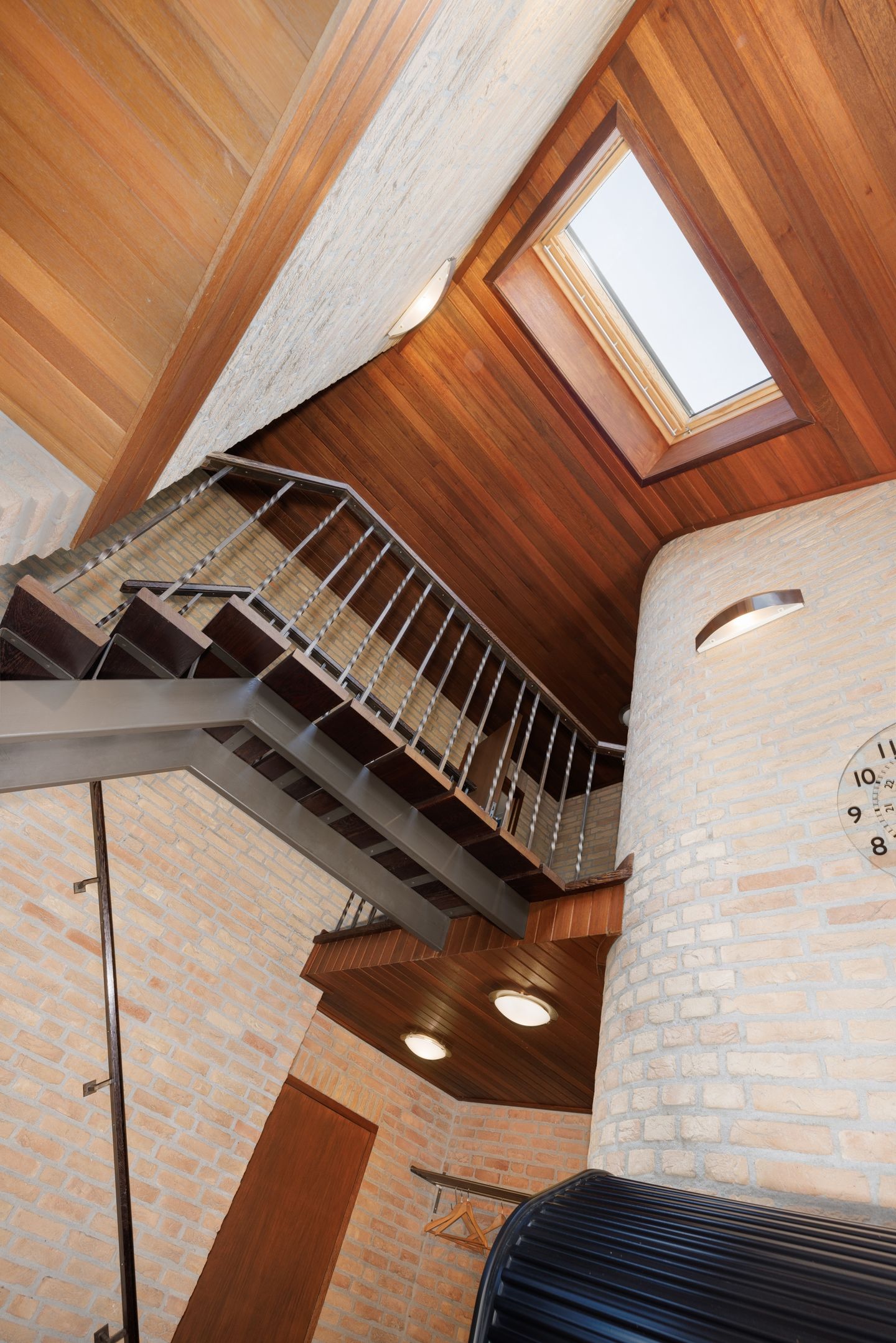 Foto 10 van Weislag 12