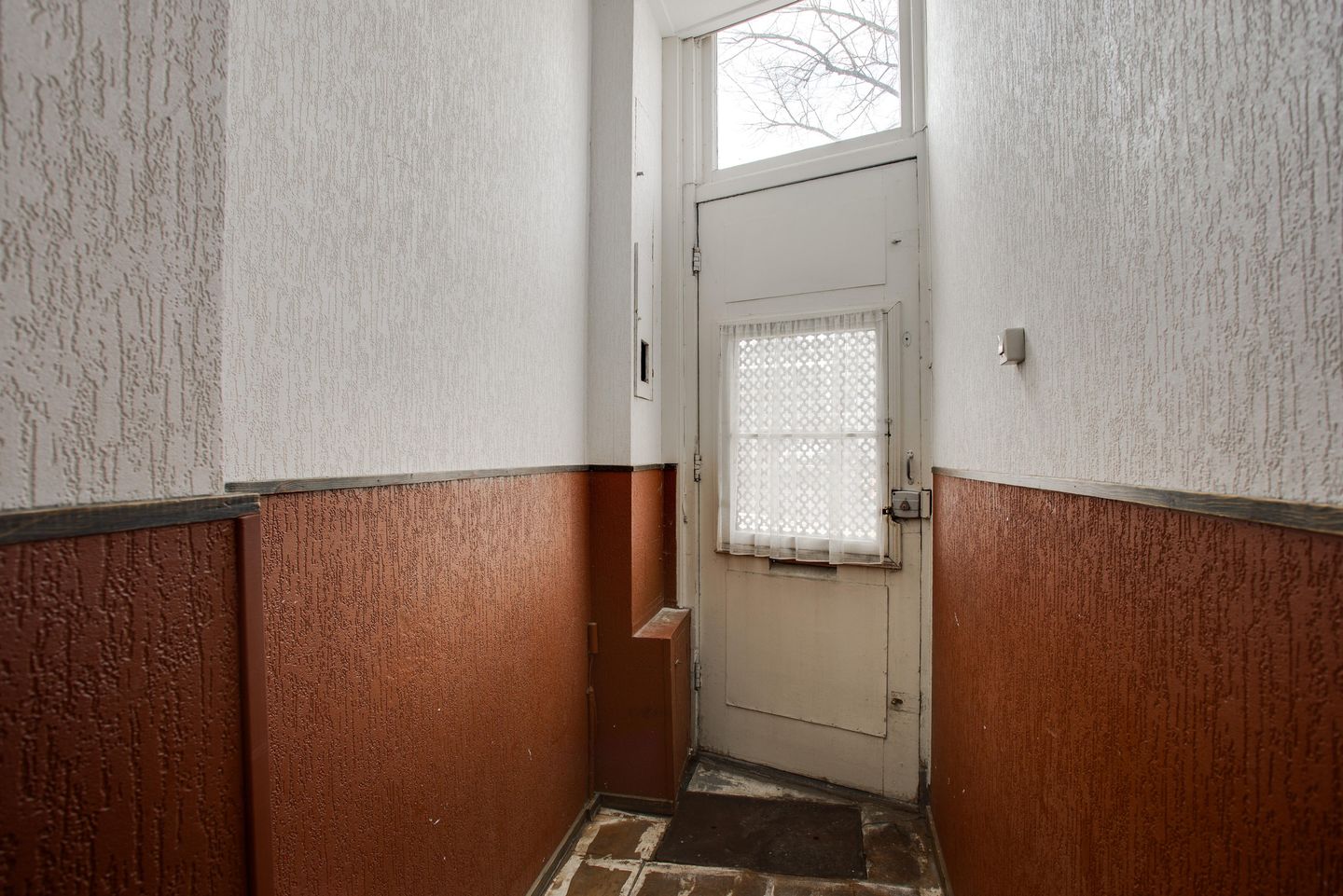 Foto 10 van Lange Geer 2-A