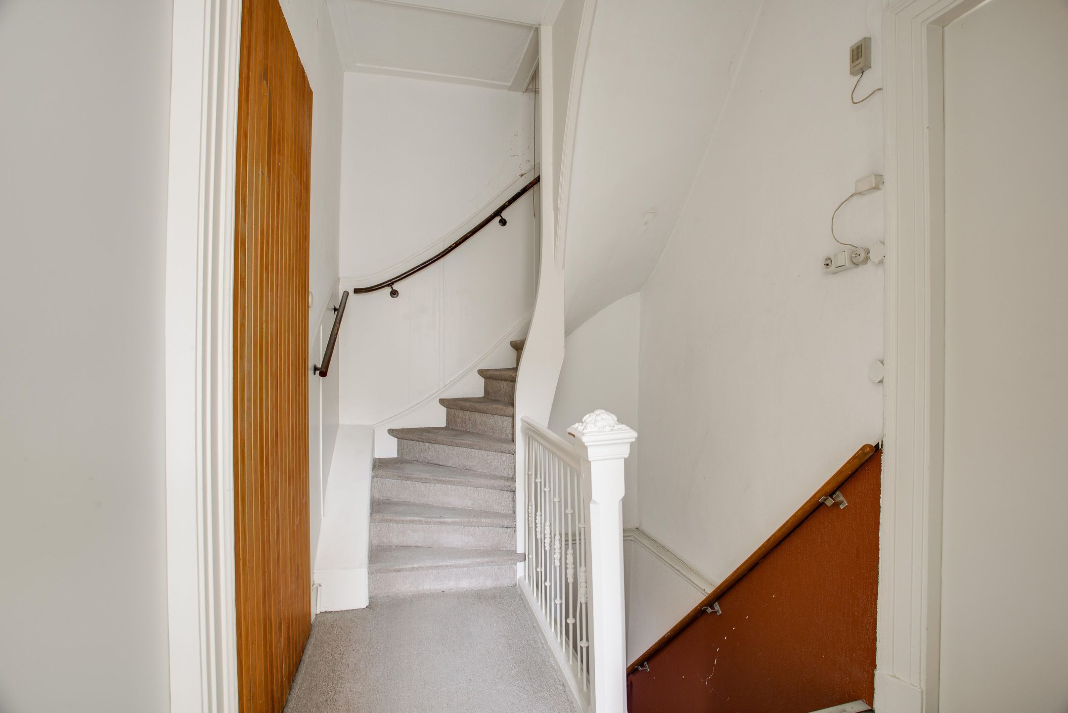 Foto 12 van Lange Geer 2-A