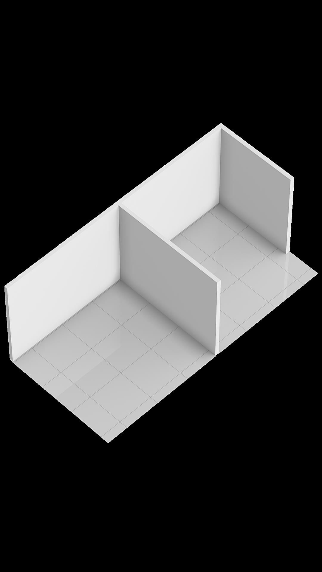 Foto 79 van Weislag 12