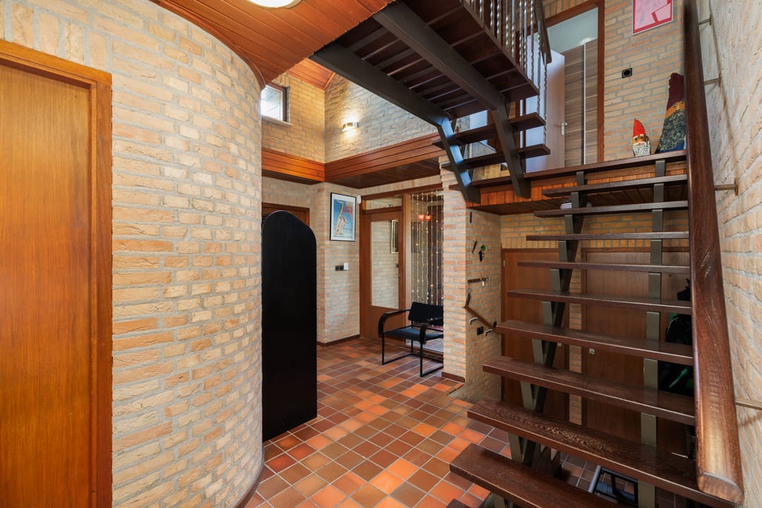 Foto 11 van Weislag 12