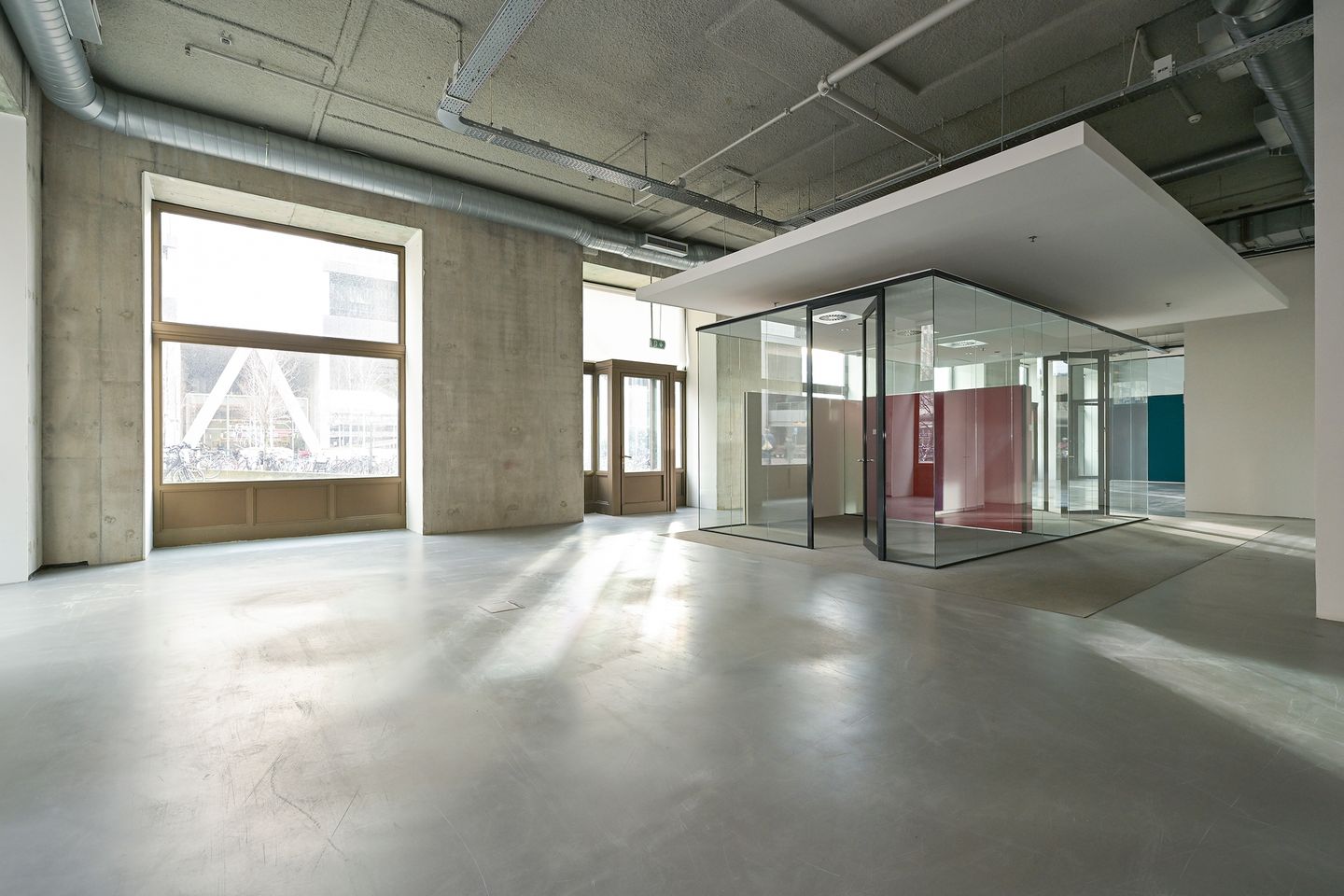 View photo 4 of Zwarteweg 46