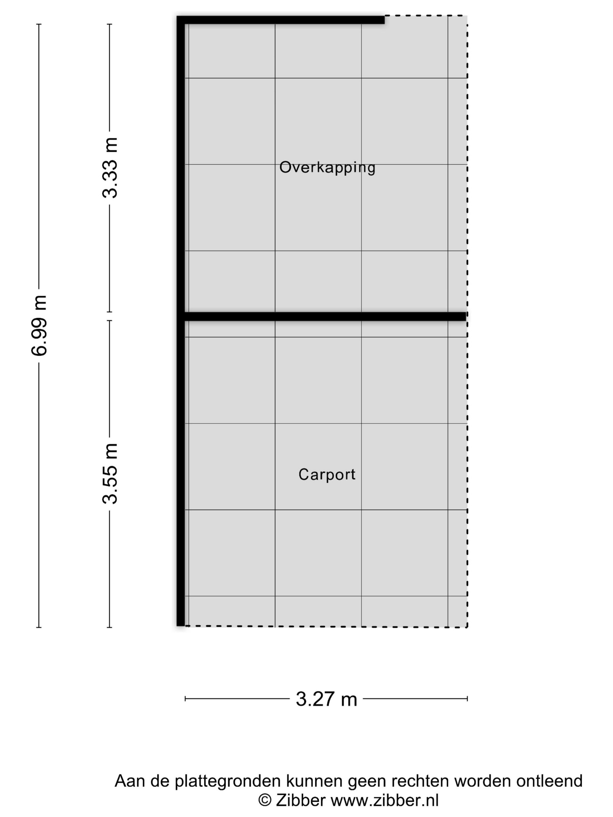 Foto 78 van Weislag 12