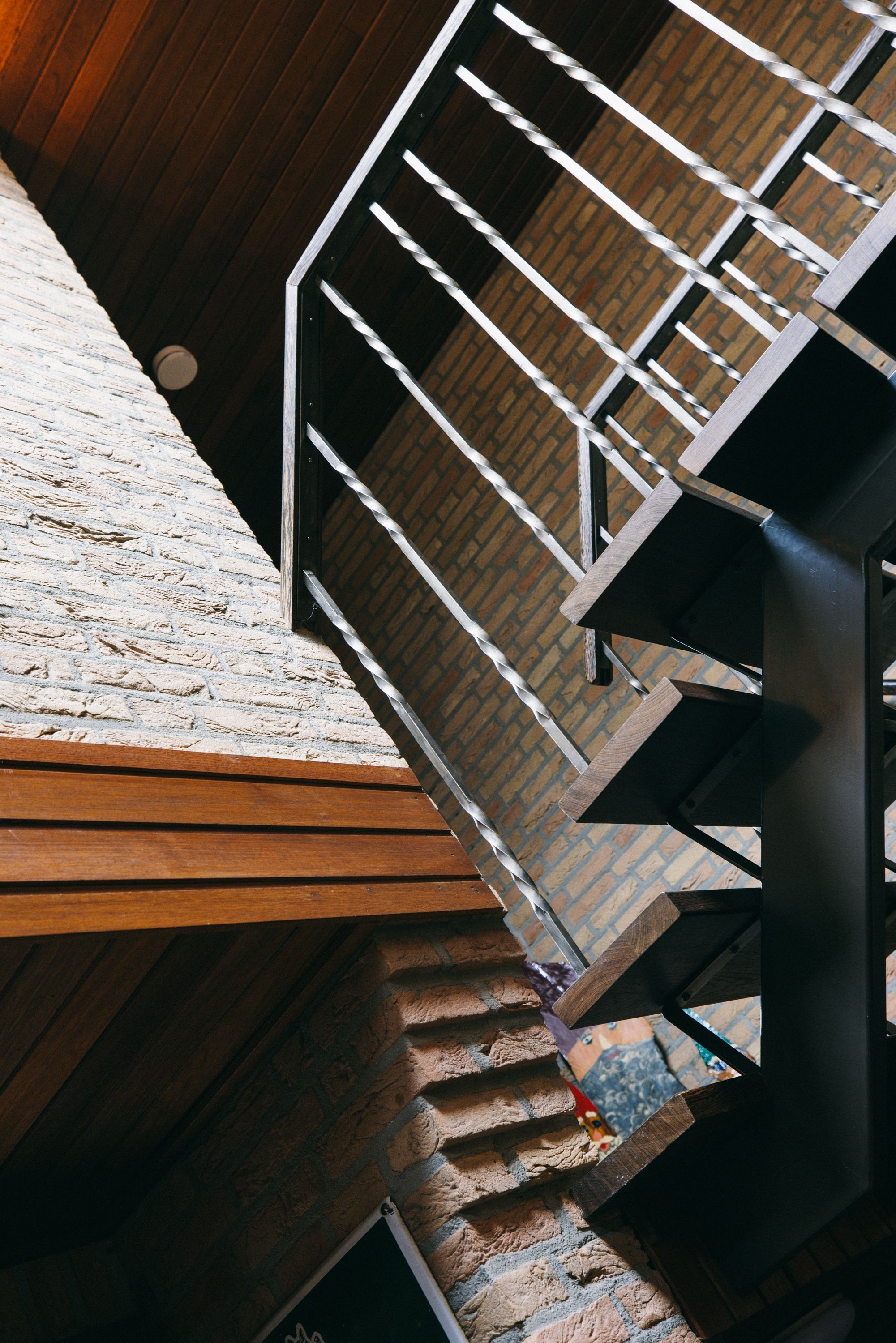 Foto 12 van Weislag 12