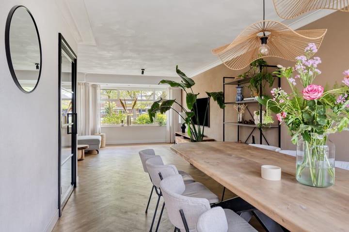 Foto 4 van Dierdonklaan 69